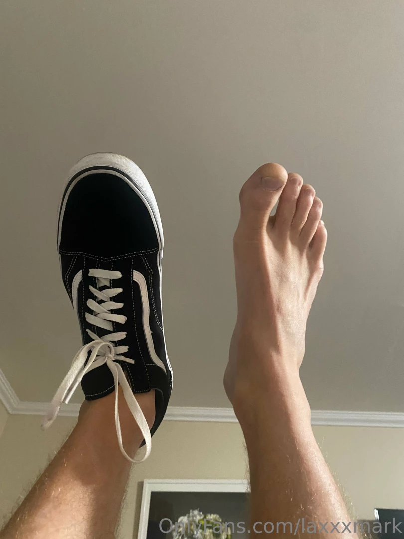 Vans a california staple that i have embraced with all my heart 