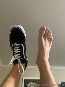 Vans a california staple that i have embraced with all my heart