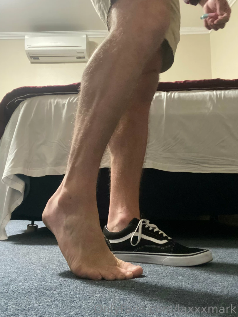 Vans a california staple that i have embraced with all my heart part 1 