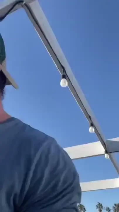 Not sure if this is exactly mind blowing foot pornography but i haven part 5 