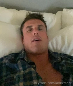 My first foray into the footmaster slave fantasy was a fantastic and part 13