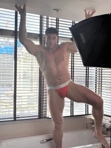 Laxxxmark