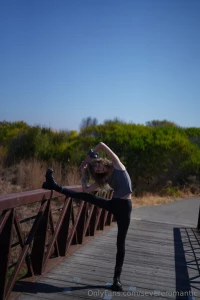 Feeling hella fucking old looking help me pay for botox please i m part 13