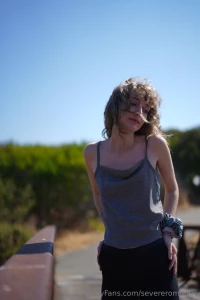 Feeling hella fucking old looking help me pay for botox please i m part 2