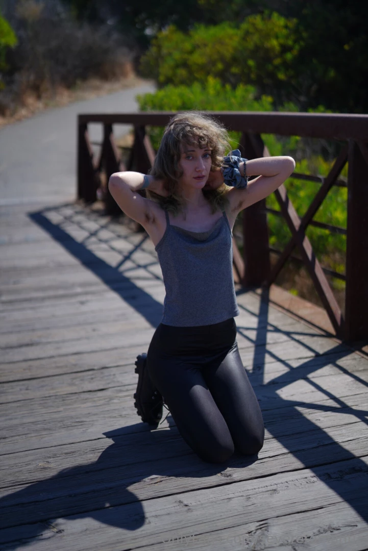 Feeling hella fucking old looking help me pay for botox please i m part 5 