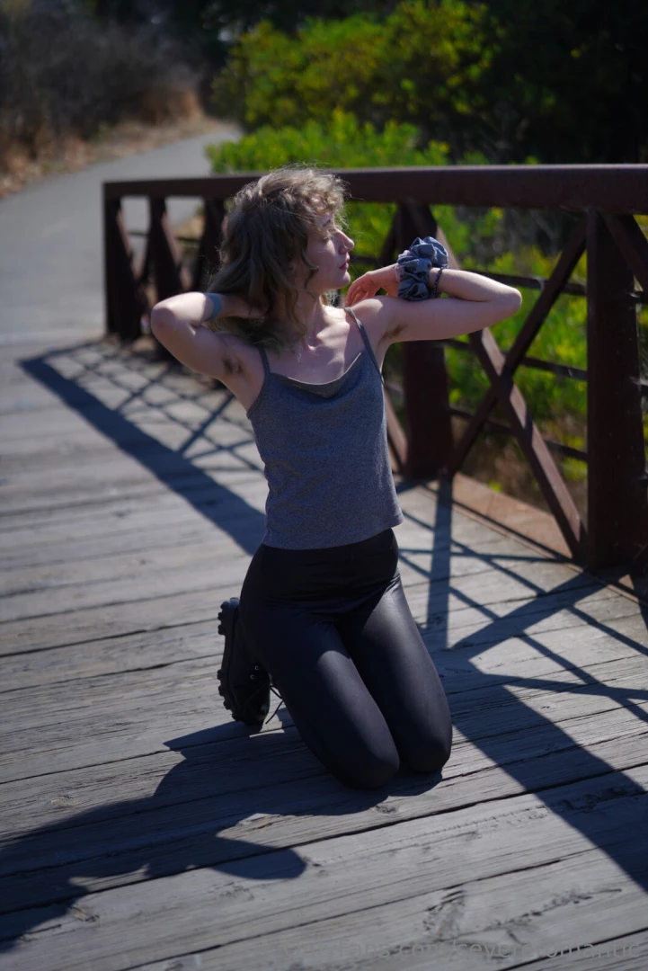 Feeling hella fucking old looking help me pay for botox please i m part 14 