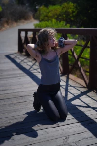 Feeling hella fucking old looking help me pay for botox please i m part 8