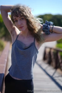 Feeling hella fucking old looking help me pay for botox please i m part 21