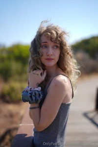 Feeling hella fucking old looking help me pay for botox please i m part 34