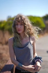 Feeling hella fucking old looking help me pay for botox please i m part 16