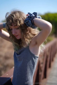 Feeling hella fucking old looking help me pay for botox please i m part 6