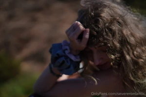 Almost done with this shoot one post left part 6