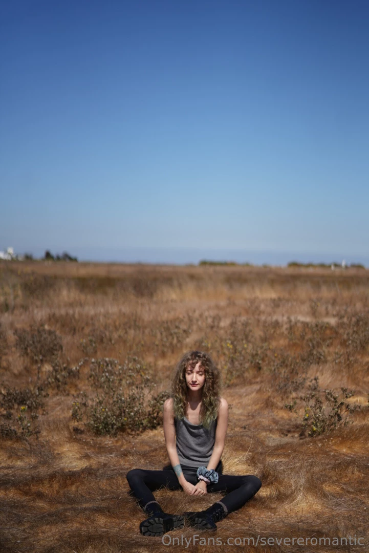 Idk if you still call me cute part 2 