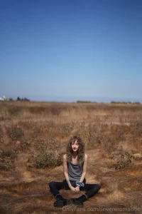 Idk if you still call me cute part 2