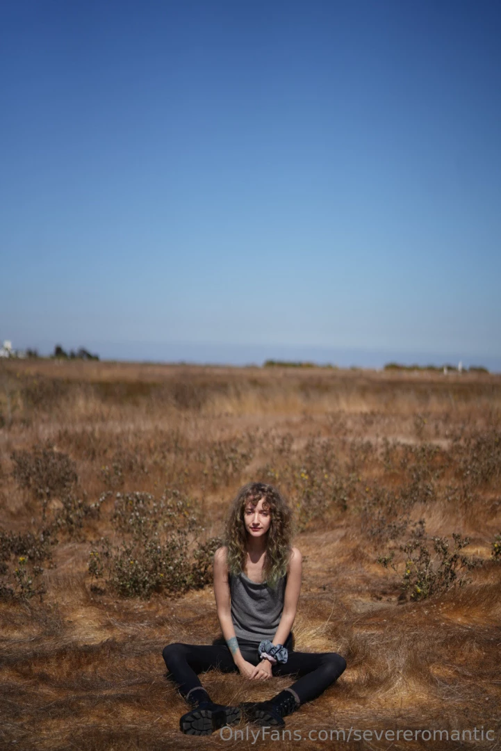 Idk if you still call me cute 