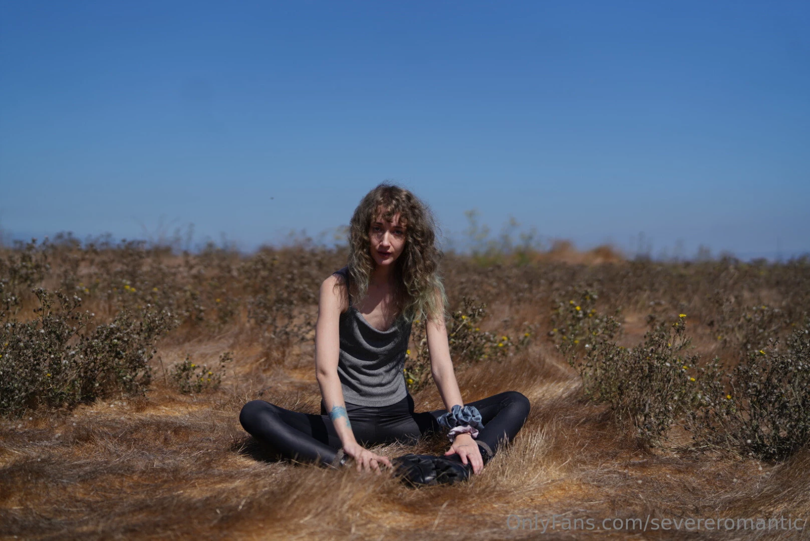 Idk if you still call me cute part 3 