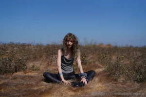 Idk if you still call me cute part 3