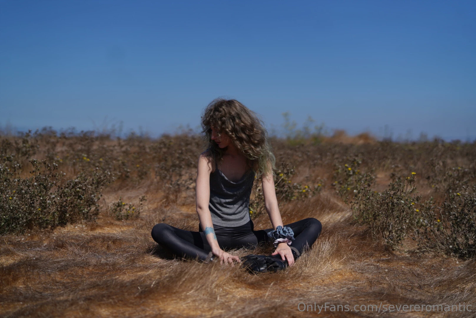 Idk if you still call me cute part 4 