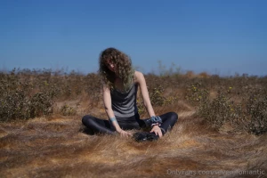 Idk if you still call me cute part 1