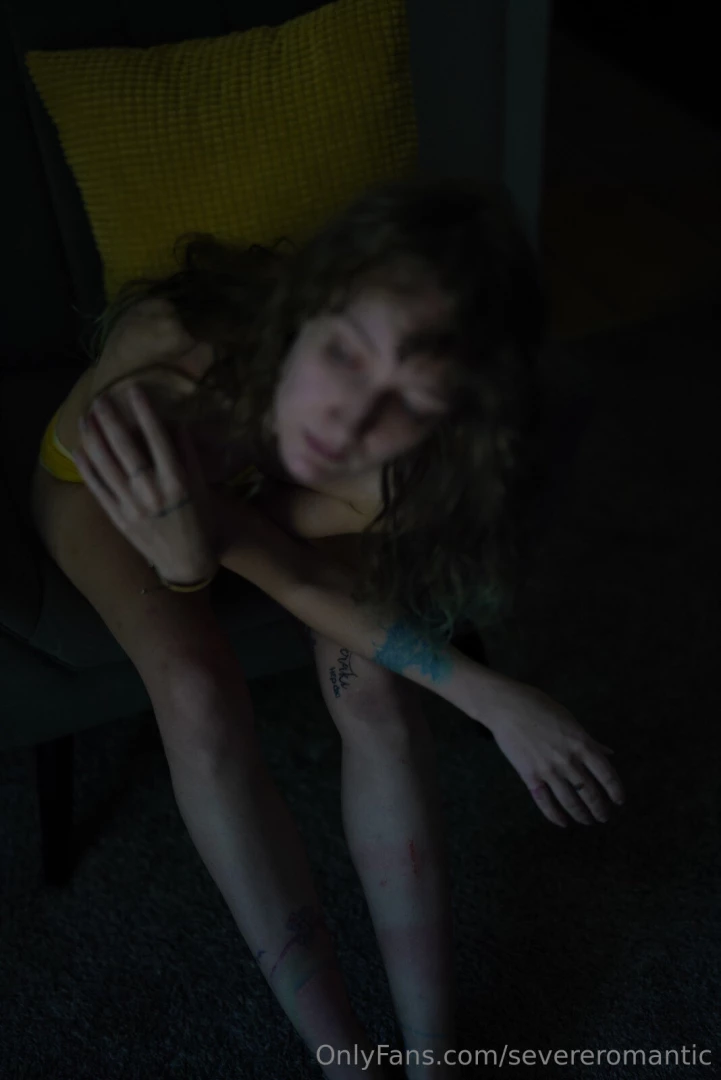 More of the same part 13 