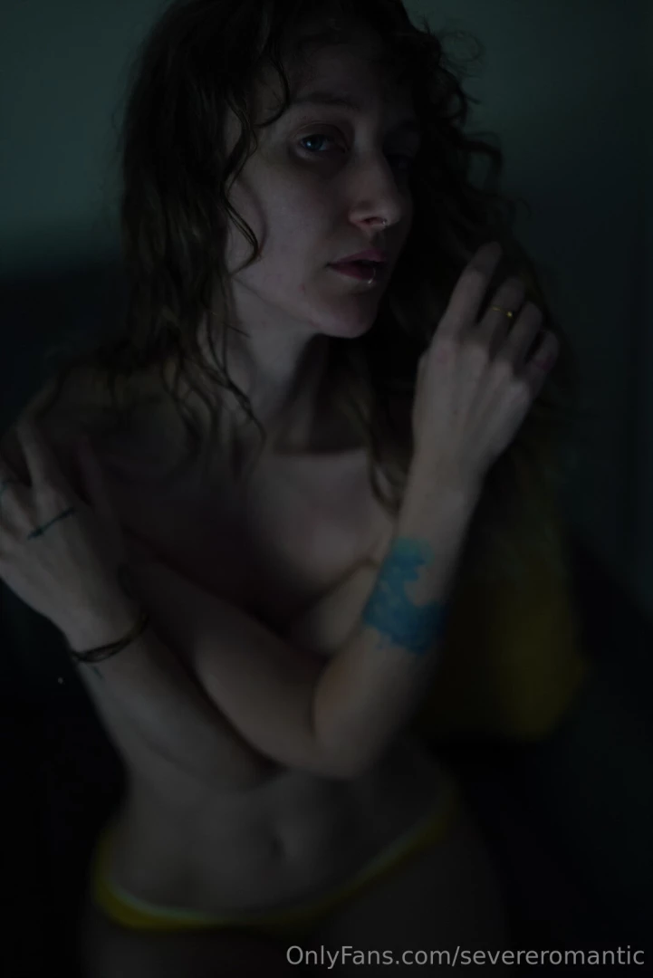 More of the same part 10 