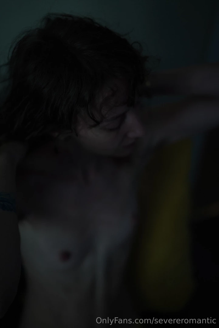 More of the same part 8 