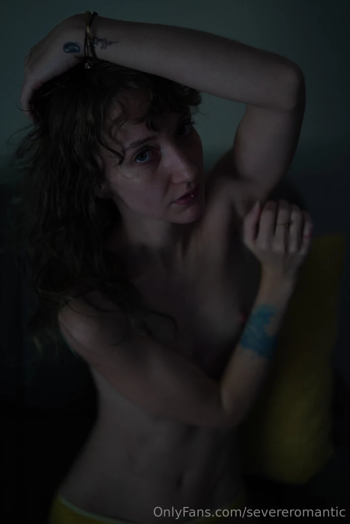 More of the same part 19 