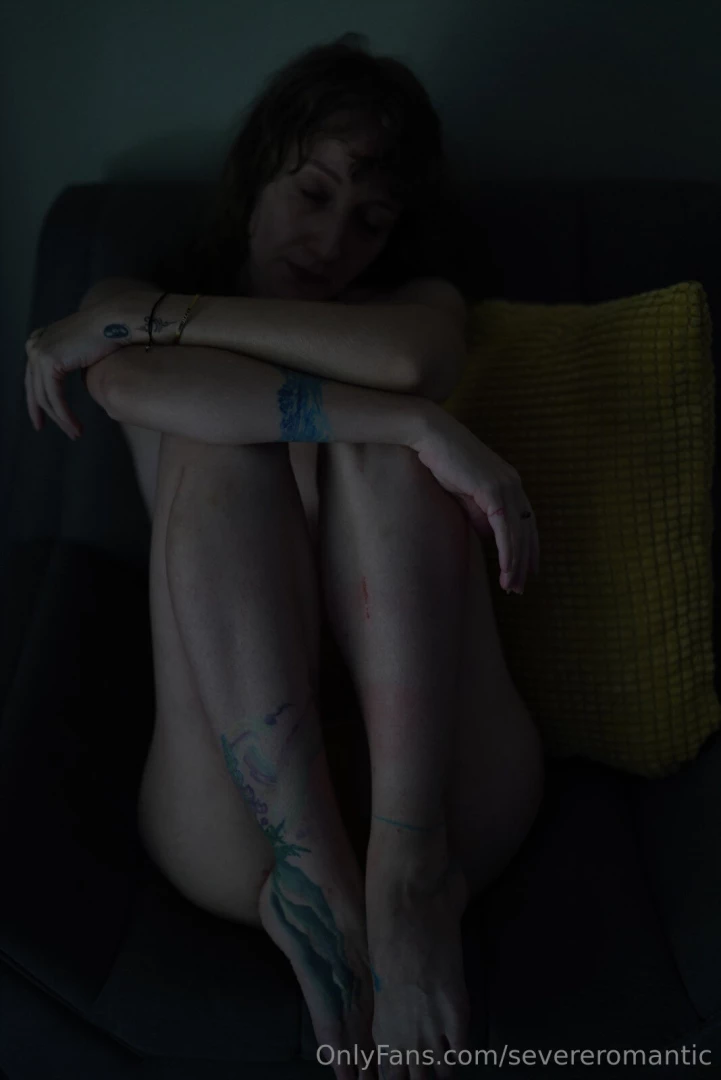 More of the same part 14 