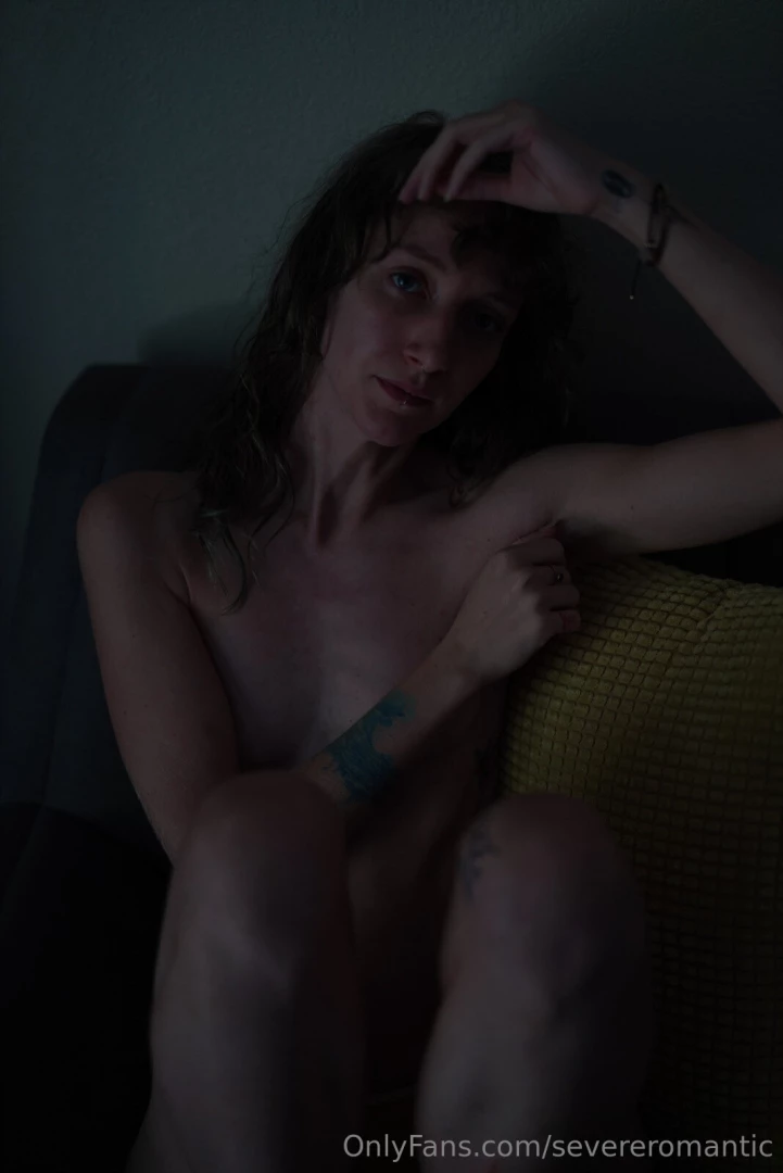 More of the same part 12 