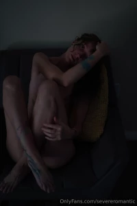 More of the same part 18