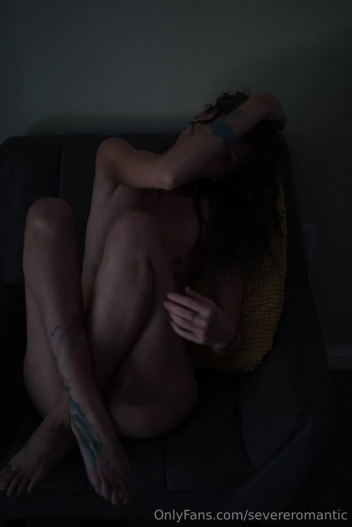 More of the same part 11 