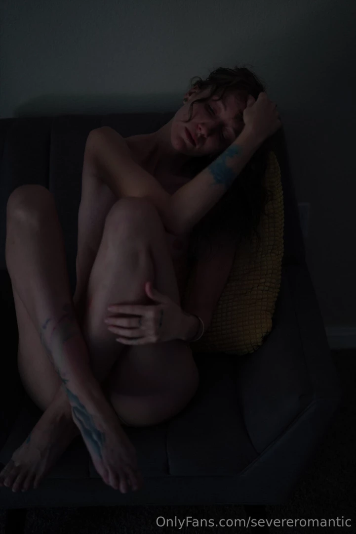 More of the same part 16 