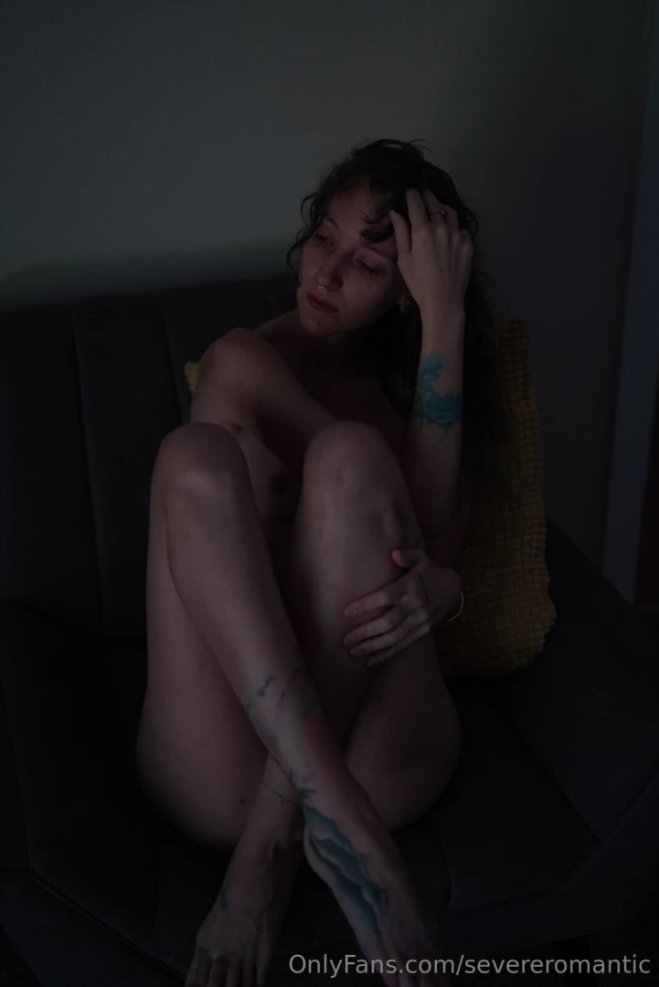 More of the same part 7 