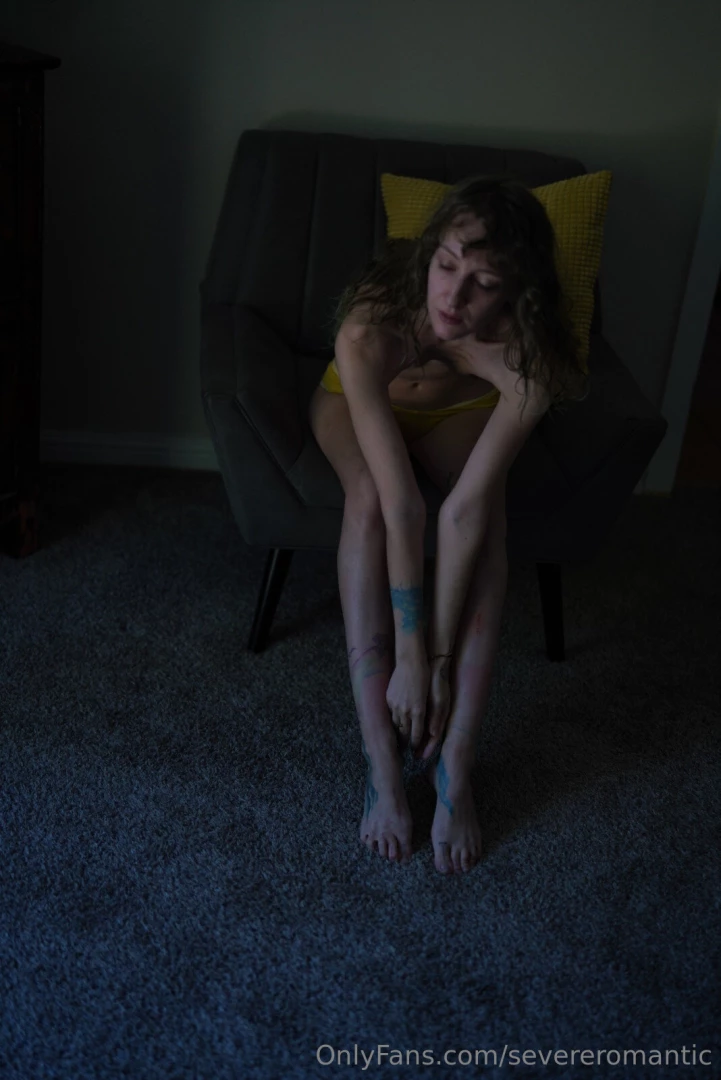 More of the same part 9 