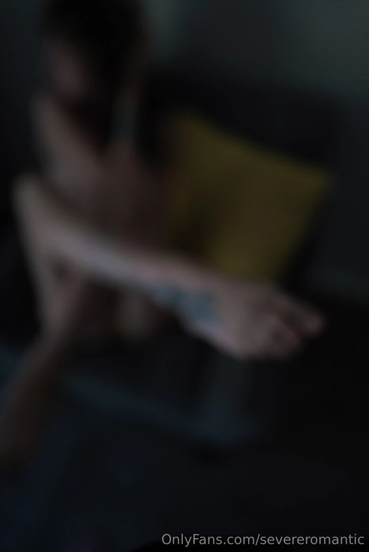 More of the same part 17 