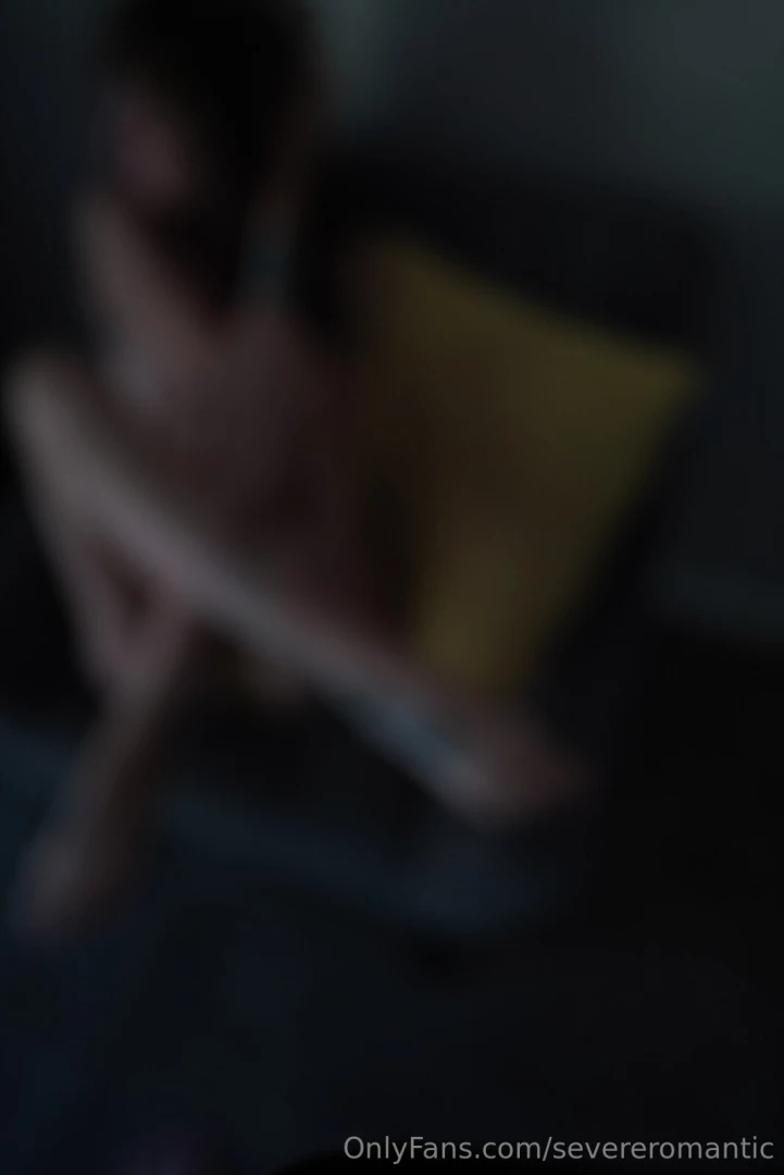 More of the same part 5 