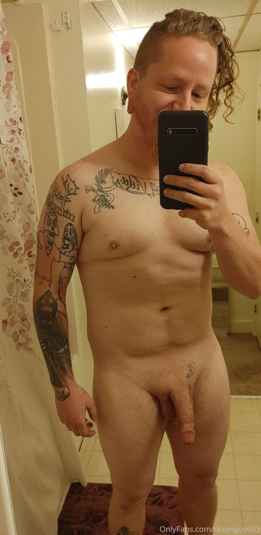 Hey haven t been on here in a bit should i start posting more dm me part 1 