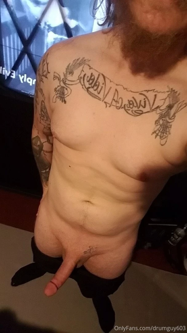 Just saying hi part 25 