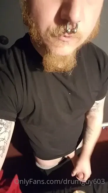 Tips always get you custom videos 