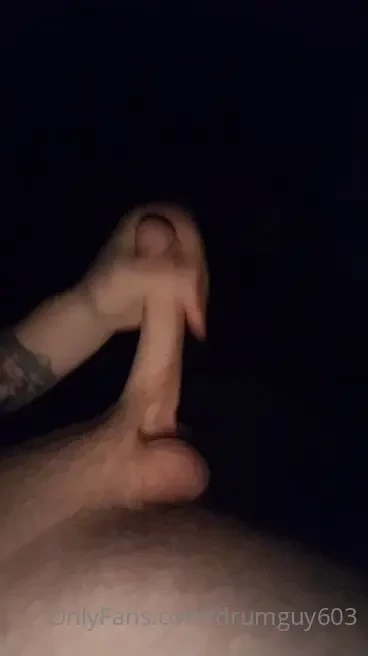 Come play p el_joshamo on snapchat 