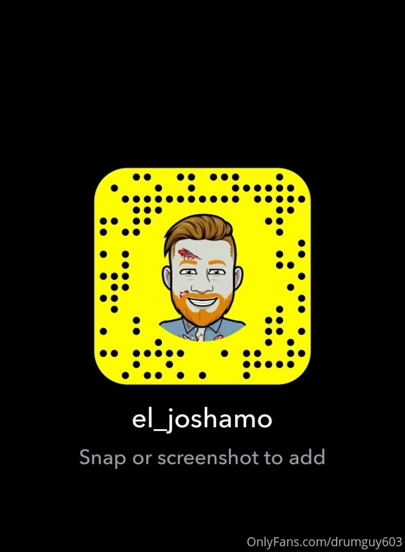 Free private story for those who like to watch 