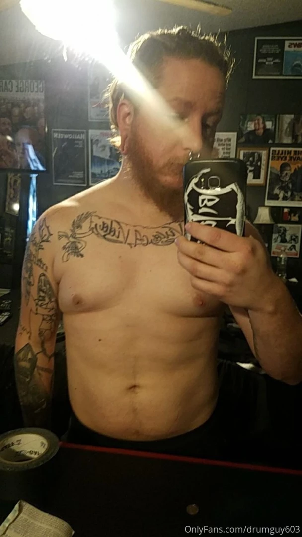 Good morning i hope to see all of you in my dms today custom photos 