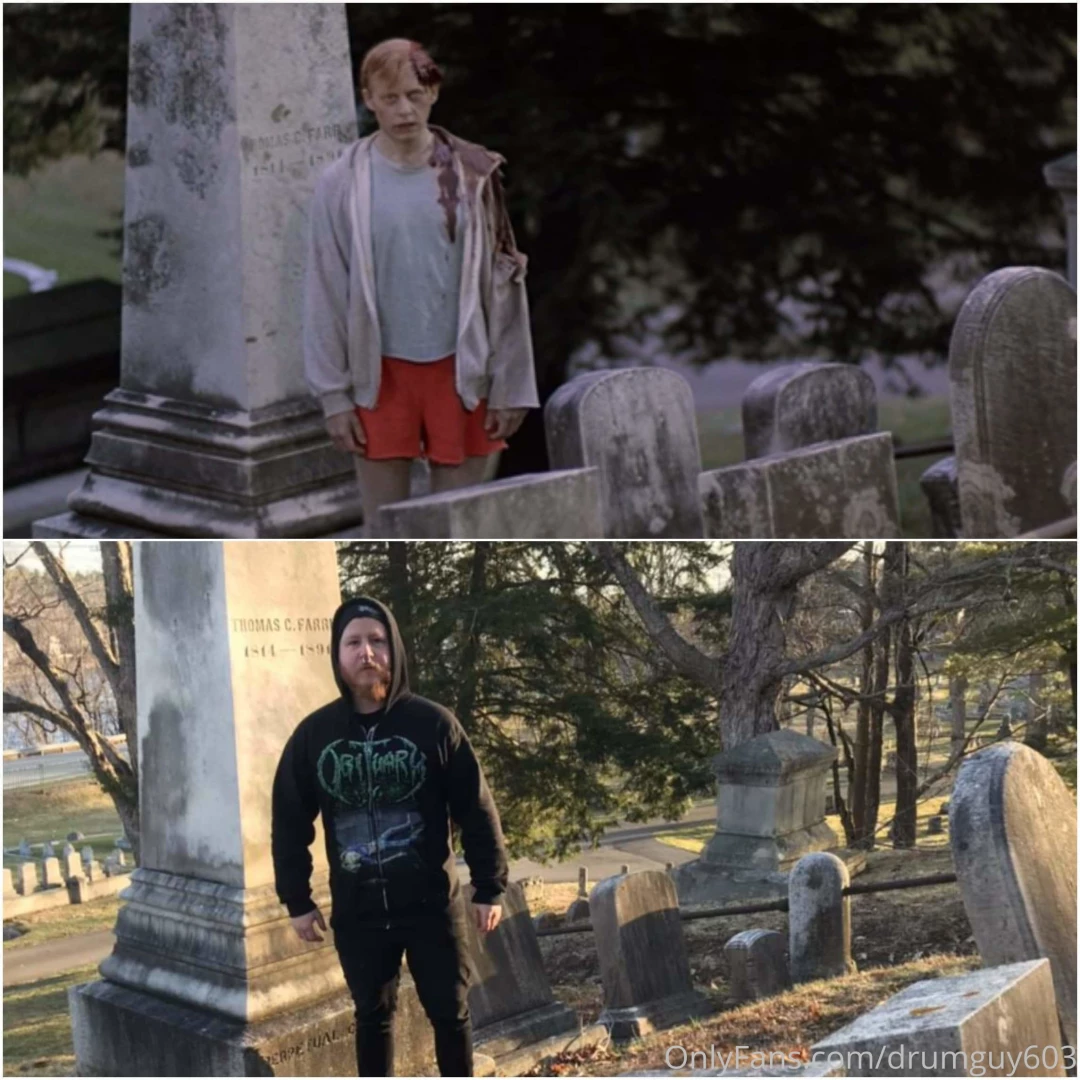 Other than being sexy as fuck and making bomb content what else do you 