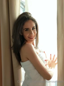 Sweet face but with secrets you ll love to uncover part 1