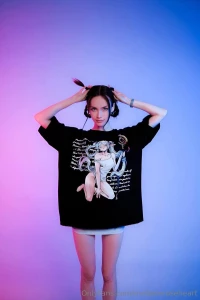 Stop scrolling babyloov subscription for free right now would you like part 182