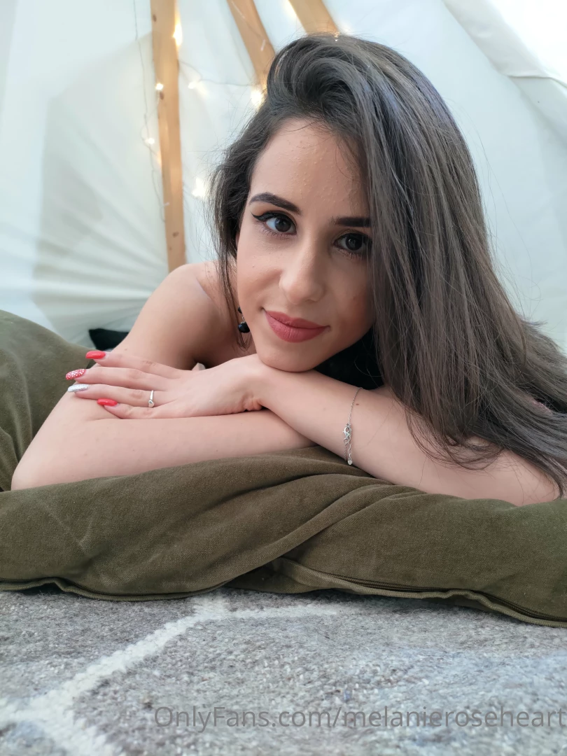 Is it bedtime or playtime tell me what keeps you up at night 