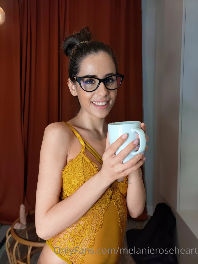 Would you fuck me part 524 