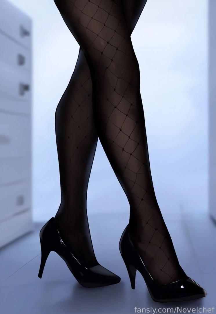 Office politics part 17 full in the final days of james internship and 