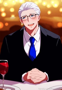 Office politics part 17 full in the final days of james internship and part 2