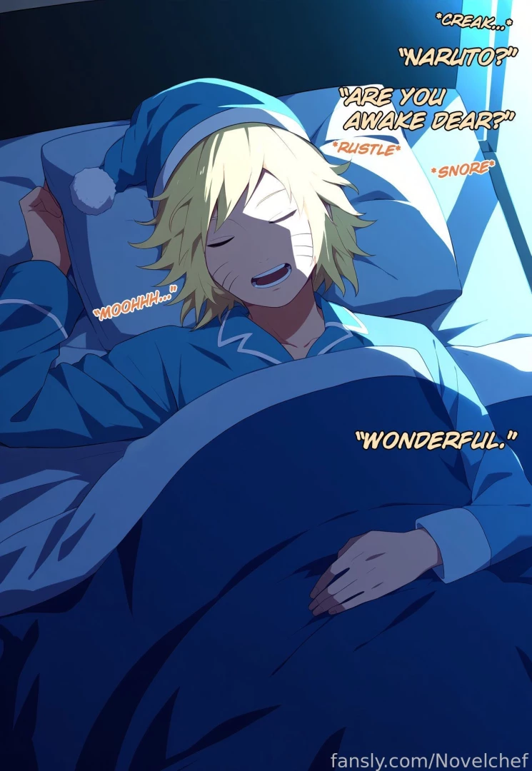 Tsunade s special training part 3 monthly early access naruto s part 5 